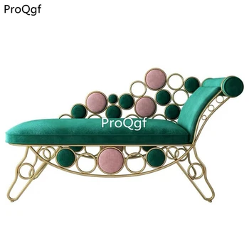 

Ngryise 1 Set luxurious nordic ins style sofa chair