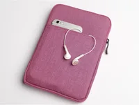 Tablet Accessories