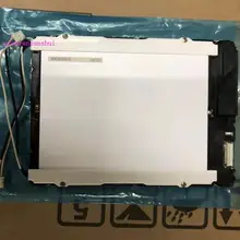 LQ64D343 двойная лампа Промышленный экран Разрешение: 640*480