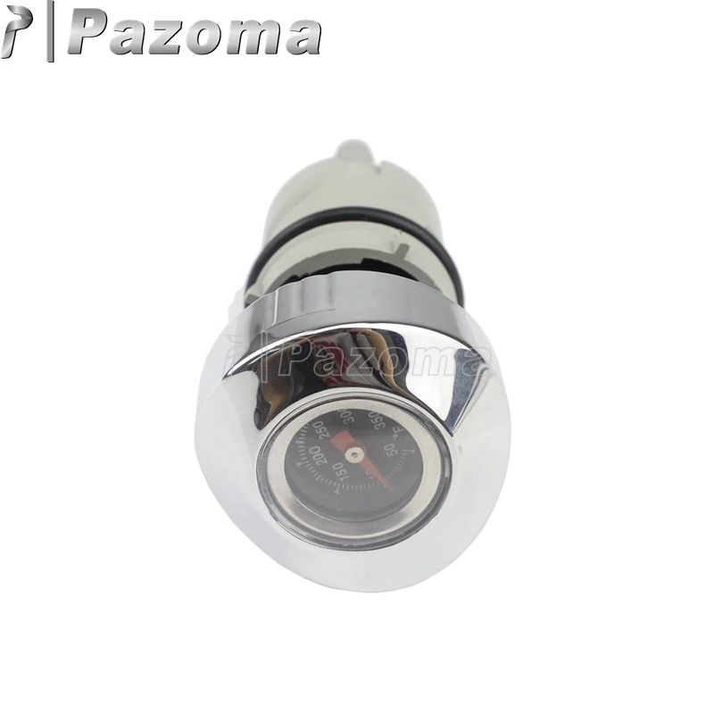 TR-154-BK (7)