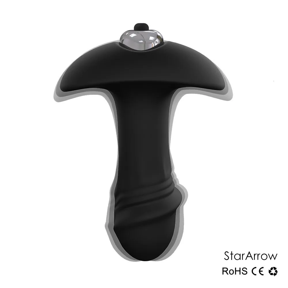 SHD-S012(1)
