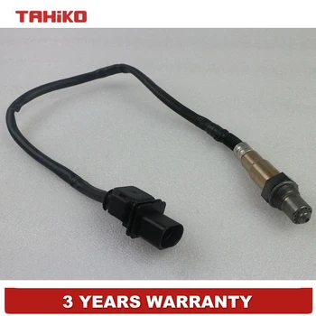 

Lambda Oxygen O2 Sensor for Chrysler PT Cruiser Dodge Caliber Journey Jeep Compass Patriot Mercedes-Benz A-Class W169 W176