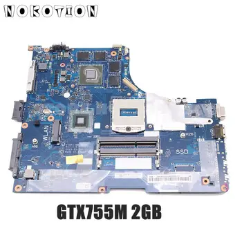 Изображение товара 0