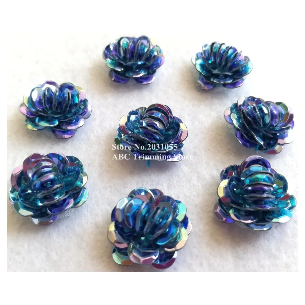 conew_bnc127b(2)