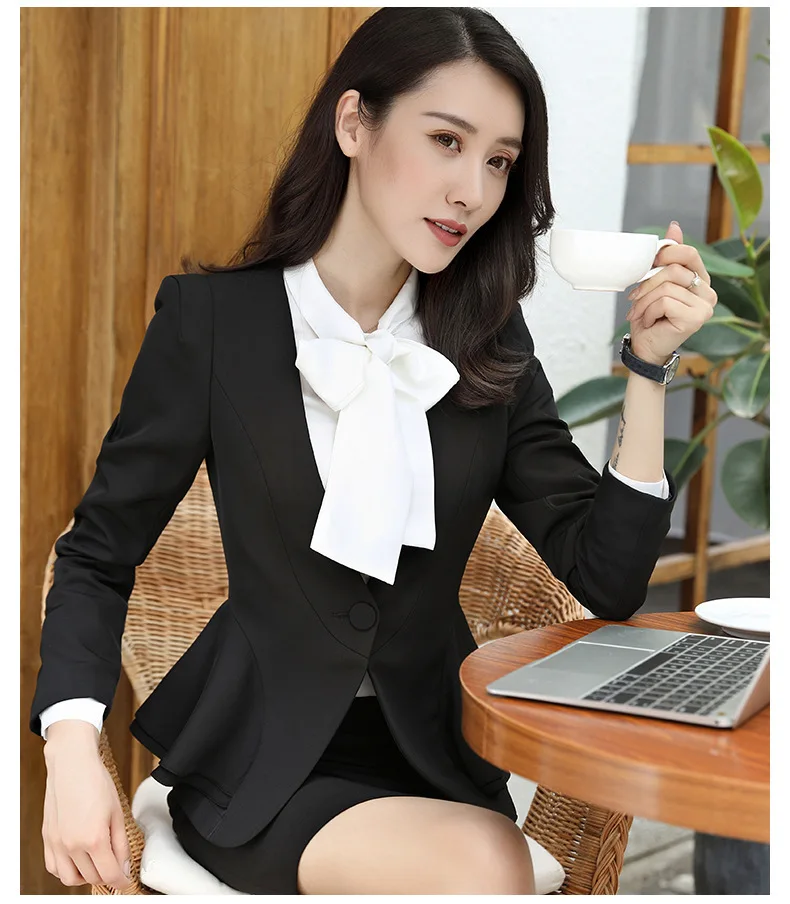 8609131271_1929197963