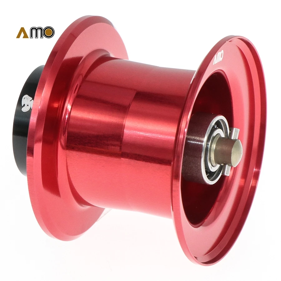 Amo diyリールスプールdai wa zillion 36ミリメートル - AliExpress