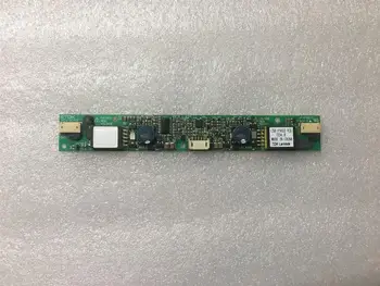 

CXA-P1612-VJL PCU-P040C CXA-0231 Inverter