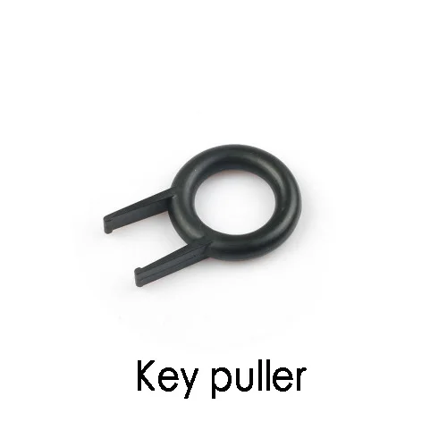 Corsair K70 キーキャップ RGB メカニカルゲーミングキーボード