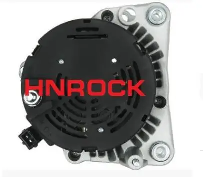 HNROCK 0123320031 0123320032 038903023H 0986046010 301570RI 32038390 35215425, 12V 90A, ǰ