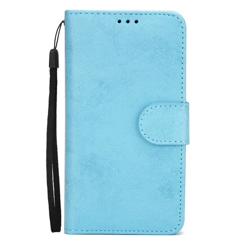 Leather Wallet Case For Samsung Galaxy S21 Ultra S22 Magnetic 2 in 1 Detachable Flip Cover For Samsung S22 Plus 5G Shell