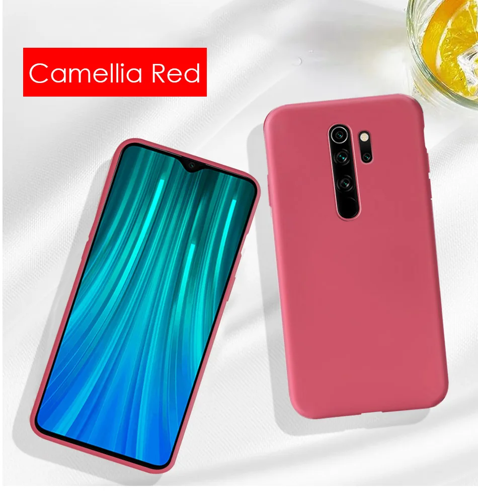 红米Note8pro液态_17