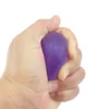 Hand Grip Egg Gripping Ball Finger Trainer Gym Fitness Home Exercise Equipment Antistress Handgrip Expander Muscle Strengthener 5