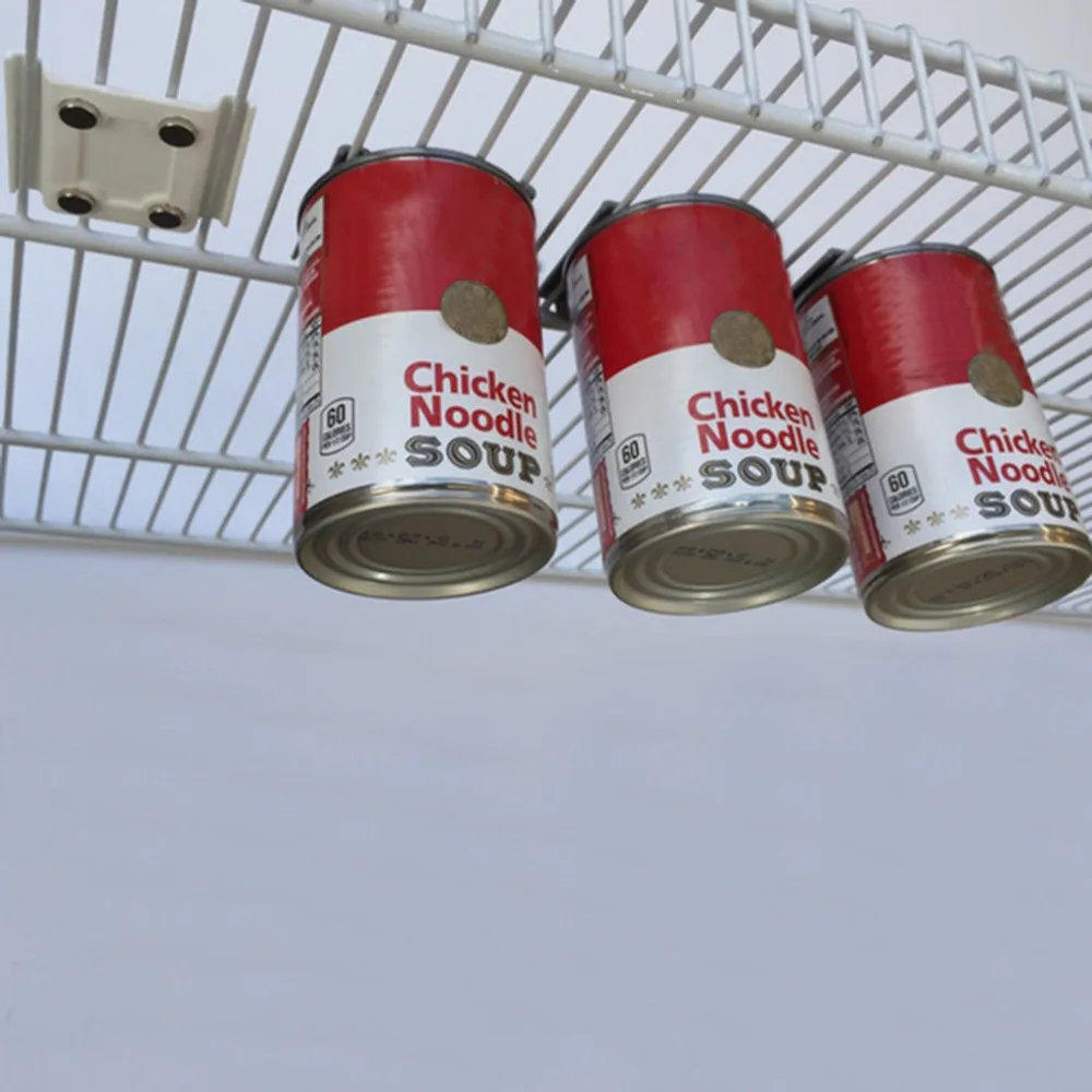 11 - WTX81127483_20181127111232783