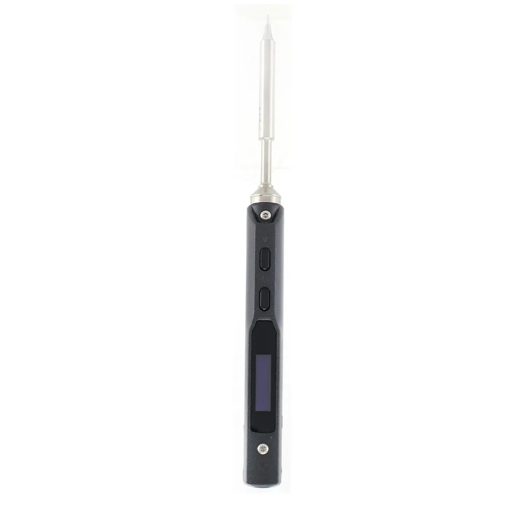 YB409200-D-9-1