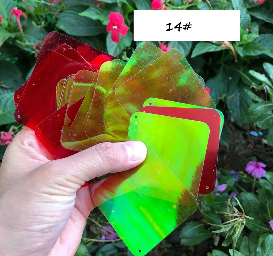 14#