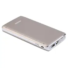 30000 мАч портативный автомобильный стартовый аккумулятор, светодиодный зарядное устройство, внешний аккумулятор, портативный аварийный пусковой источник питания