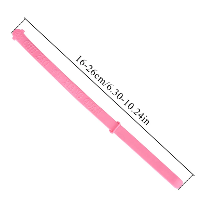 Предотвращение и лечение блошиных ошейников ремешок на шею для кролика