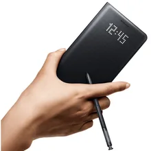 Для samsung TabA10.1 T585C S3 для планшета Расширенная сенсорная ручка компактный стилус портативный экран карандаш Электромагнитная ручка-стилус