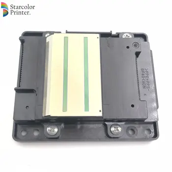 

188 T1881 Printhead Print Head for Epson WF-3620 WF-3621 WF-3640 WF-3641 WF-7110 WF-7111 WF-7610 WF-7611 WF-7620 WF-7621 L1455