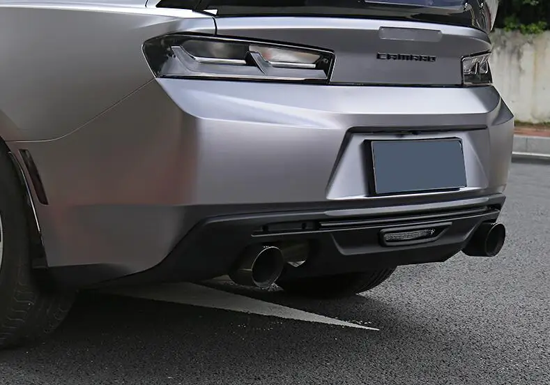 QQ截图20191022203031