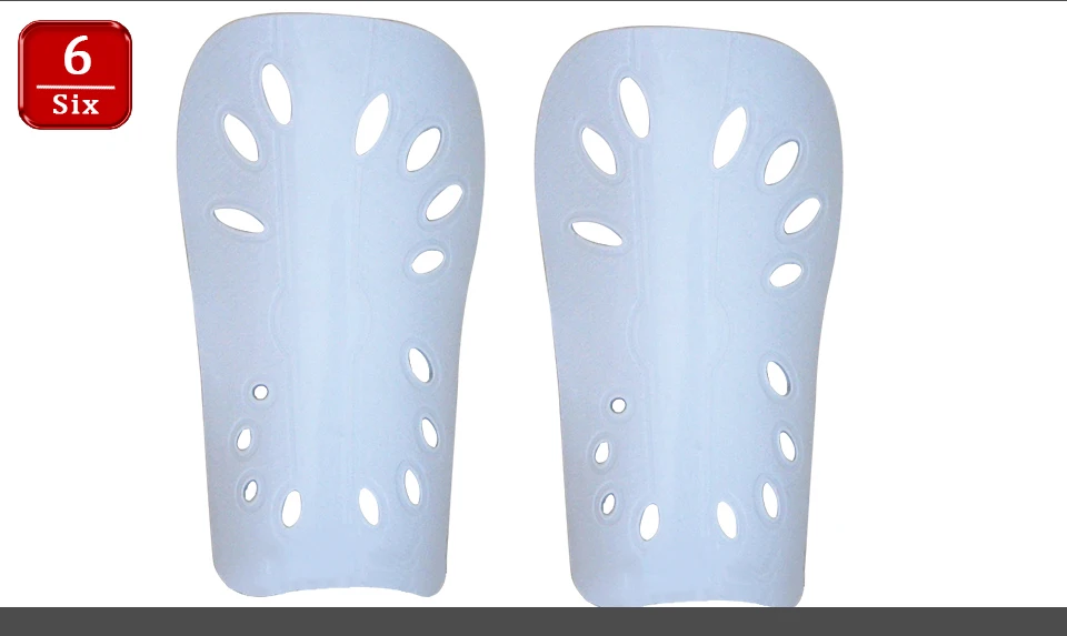1pair-Soccer-Shin-Pads-football-insert-plate-EVA-paste-color-football-training--breathable-Protective-gear-Football-Protective-Pads_07