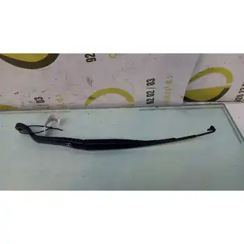 

5323366 Clean arm Front Left Slingshot CR-V (re) 2.2 Ctdi