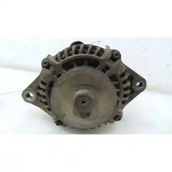 

231005M310 ALTERNATOR Nissan X-TRAIL (T30)