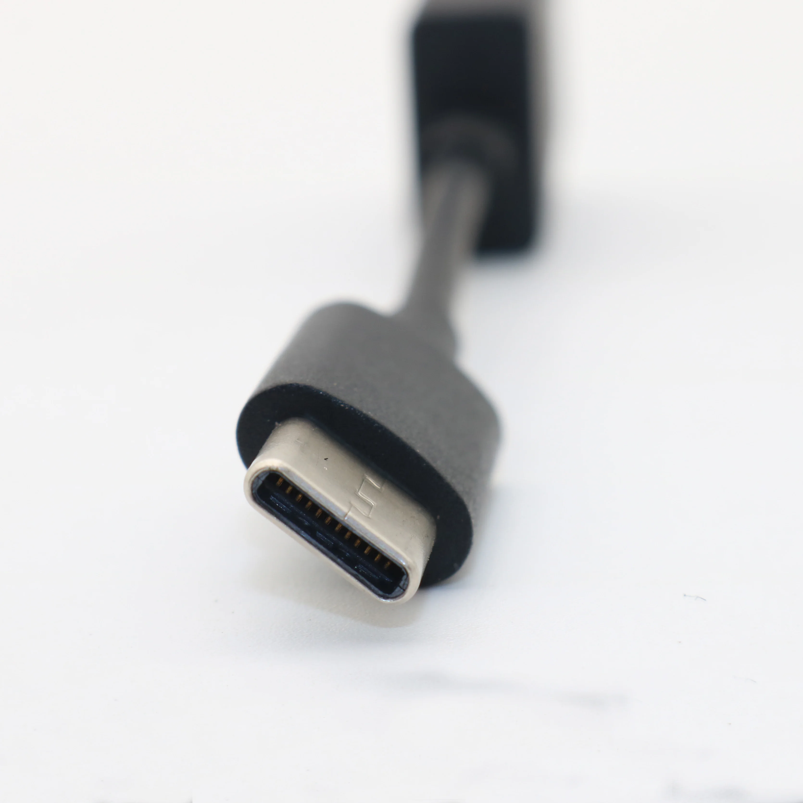 Xiaomi mi F1 A2 A1 usb type-C OTG кабель для передачи данных Поддержка мыши/клавиатуры/U диск для mi 9 8 SE 6 redmi note 7 k20 K30 pro mi x 2 2s 3