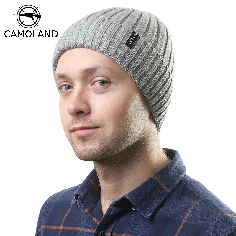 Men's skullies Clearance