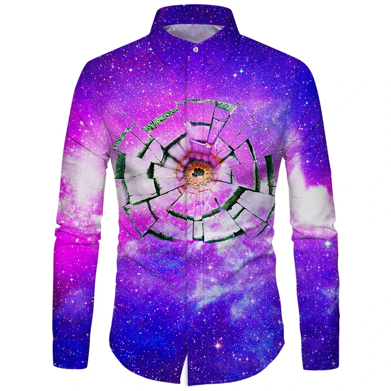 

Male 3d Tshirts Sweatshirt Hooded Zipper Sweater Print T Shirts Men Bohemia Pattern Casual Summer Tops Men Tees Streetwear 5XL