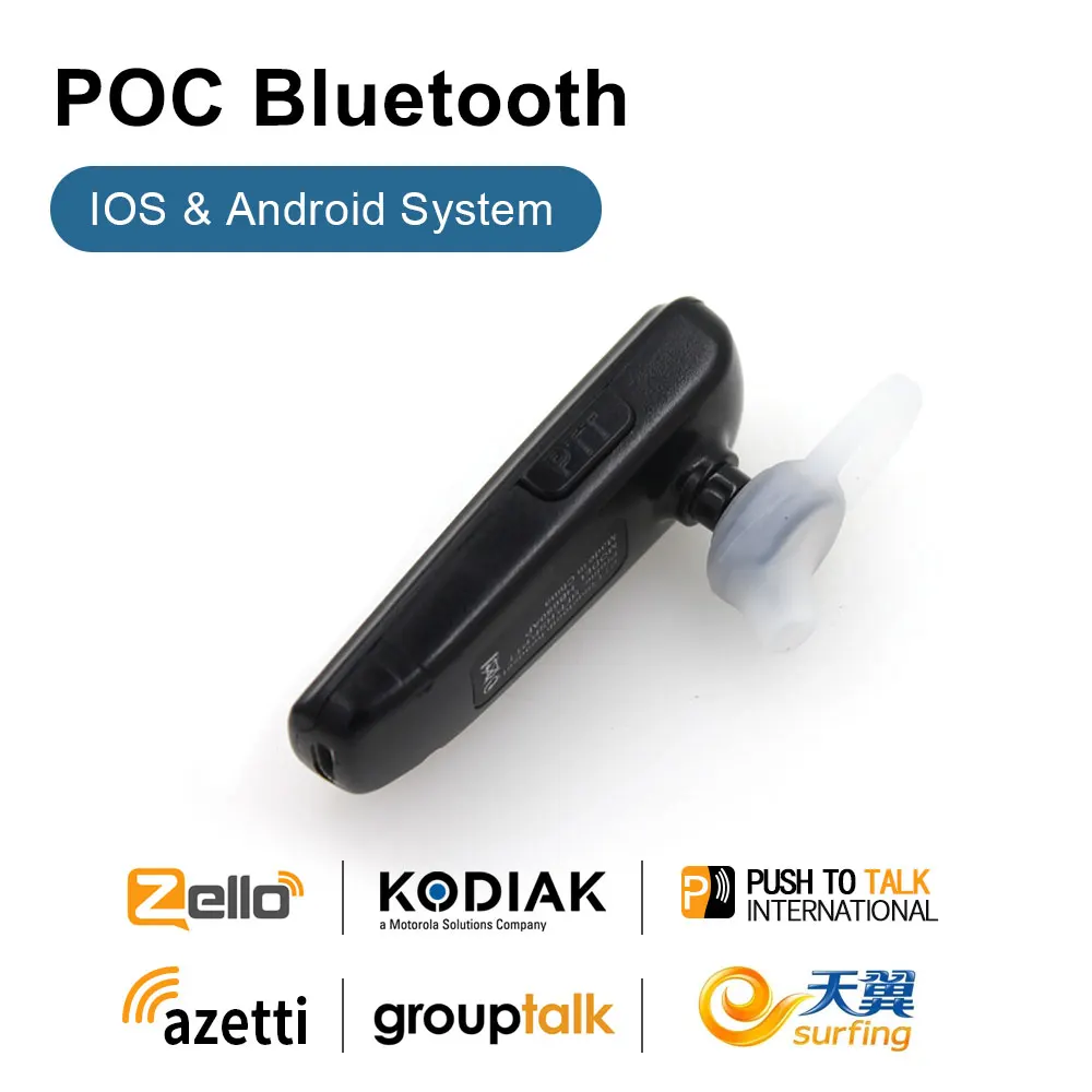 Bluetooth Compatible Wireless Speaker 