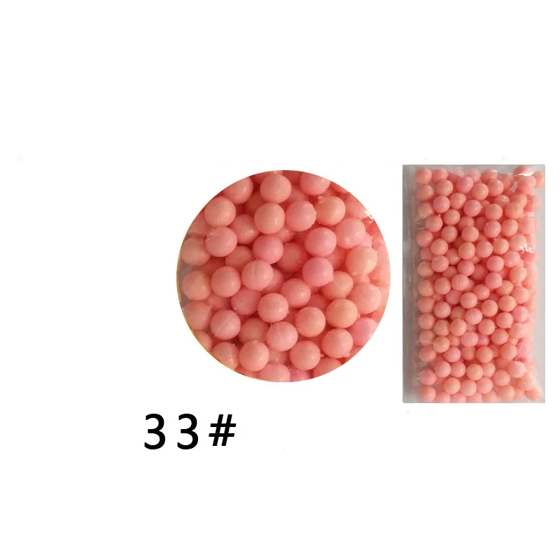 9960390146_1684081209