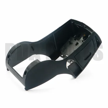 

Middle Cover for Zebra QLN220 ZR628 Mobile Printer