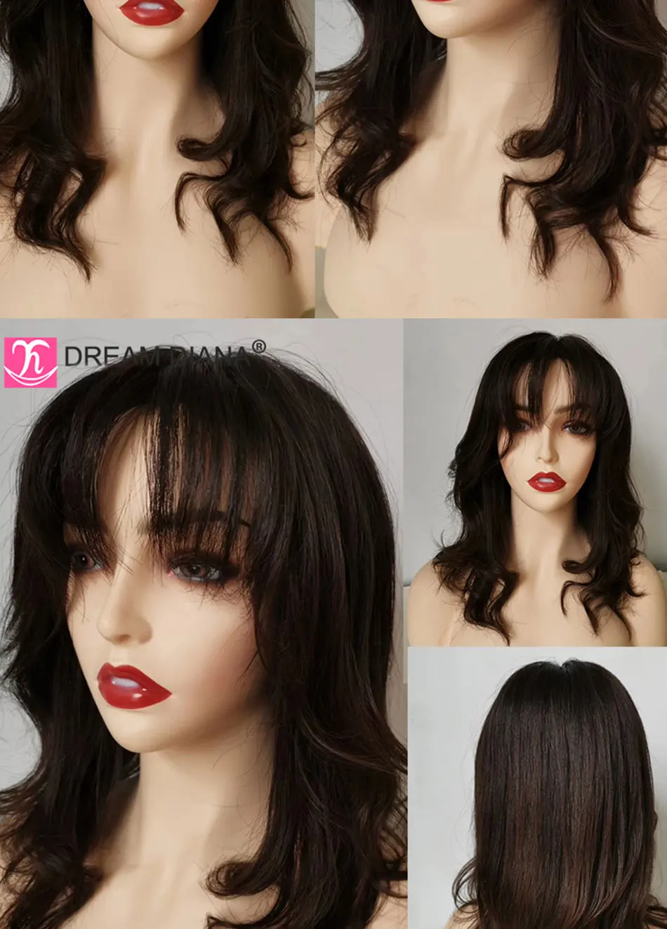 详描2-7-产品版_03