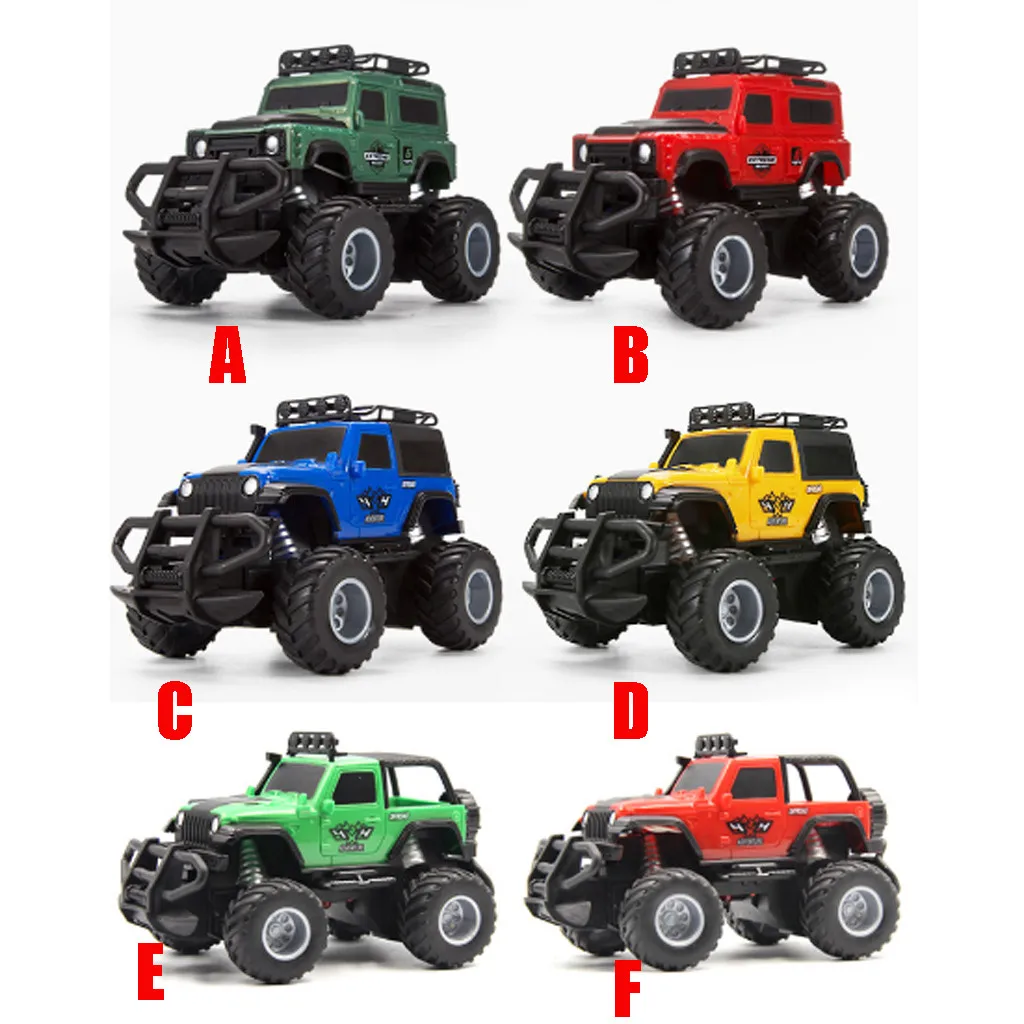 Easy to Control Remote Controlled Truck Car Radio Control Toys Car for Kids Gift kids toys brinquedos juguetes игрушки New style Easy to Control Remote Controlled Truck Car Radio Control Toys Car for Kids Gift kids toys brinquedos juguetes игрушки New style