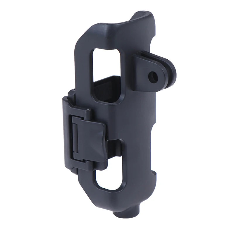 Для DJI OSMO Карманный расширенный держатель для камеры карданный штатив кронштейн держатель аксессуар