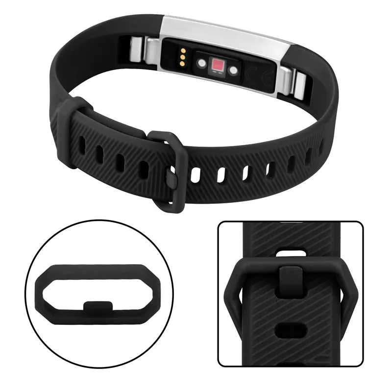13colors-Newest-Strap-For-Fitbit-Alta-Alta-HR-Bands-Soft-Strap-Replacement-Wristband-Luxury-Bracelet-Small (1)