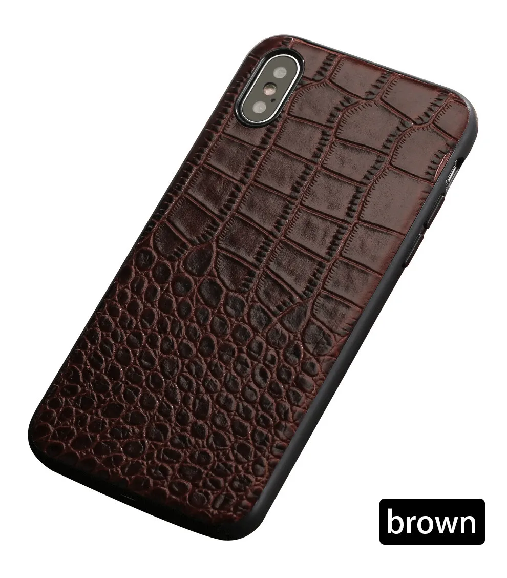 case for iphone 7-13