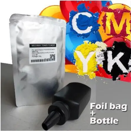 hp color laser mfp 179 fnw toner