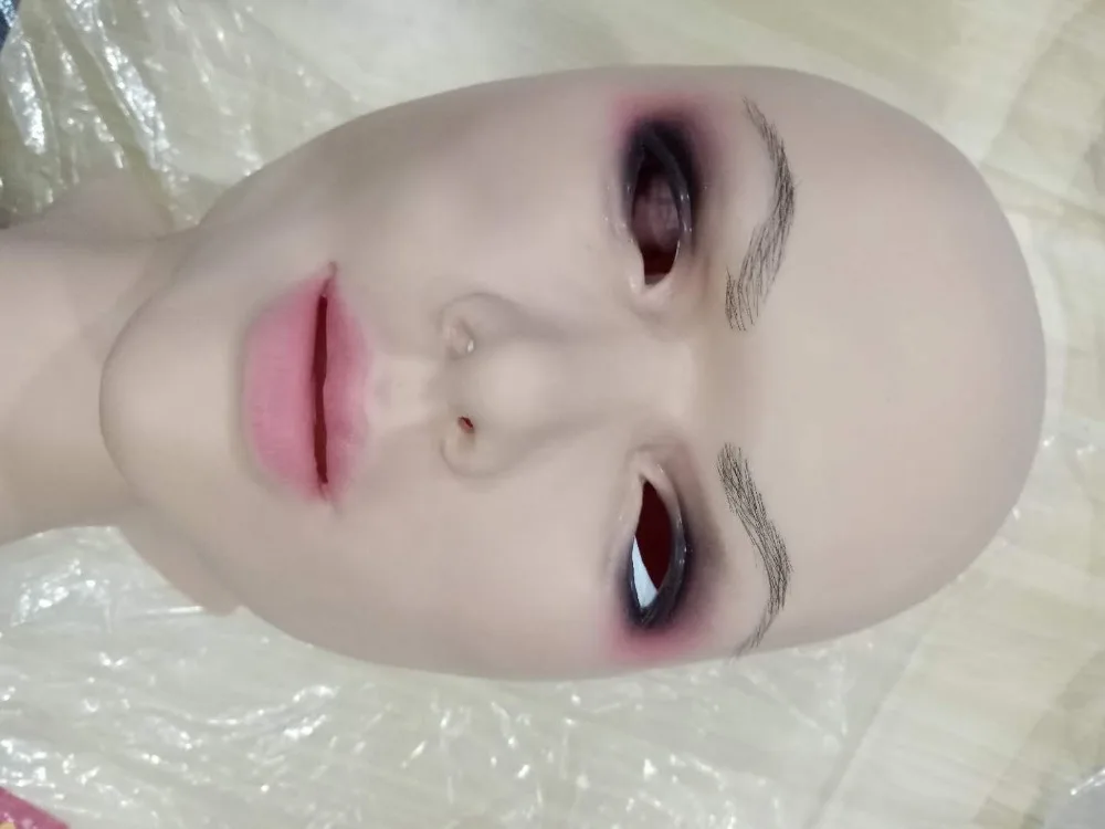 微信图片_20200714193215