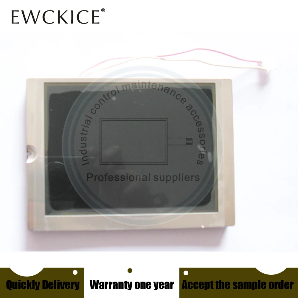 ο GT32 AIG32TQ02D LCD , HMI PLC LCD   ÷, ο GT32  AIG32TQ02D, ÷