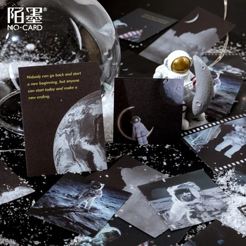 

40Pcs \ DIY Kawaii Sticker Decor For Laptop Phone Trunk Album Diary Calendar Scrapbook Student Stationery Office Supplies