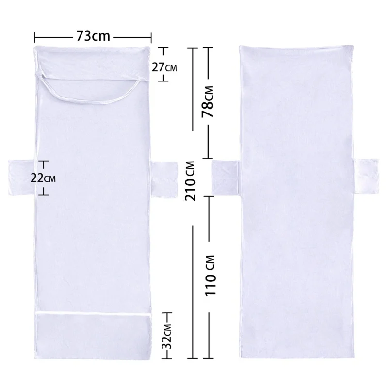 AS0240A1 (1)