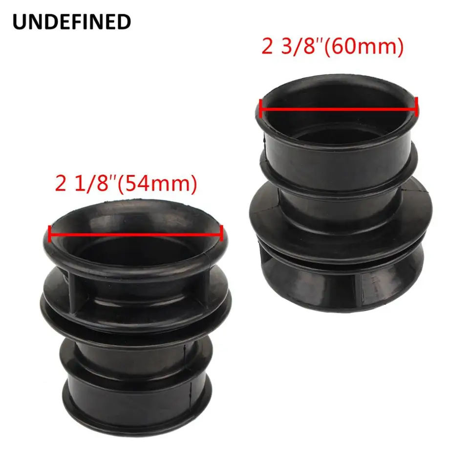 For Ski-Doo OEM Snowmobile Motorcycle Carburetor Intake Adaptor