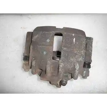 

2564061 Front Brake caliper Left Tata Safari 42_fd 2.1 Exi 4x4 '0 Former