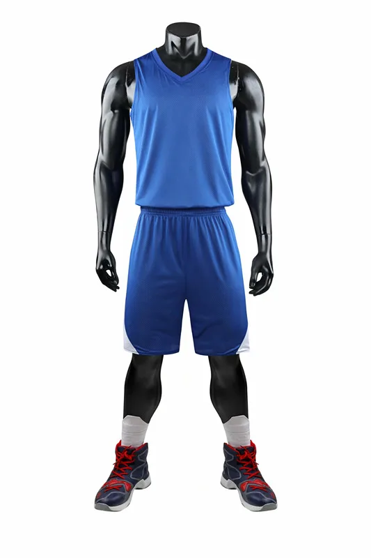 76_8803彩蓝配白  4