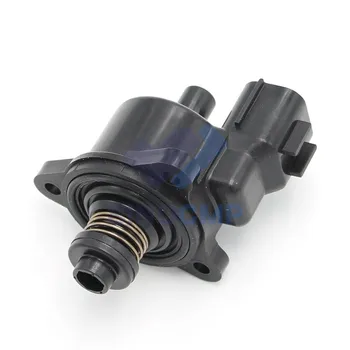 

Idle Air Control Sensor Valve IAC 3131629 Fit for Polaris RZR Sportsman Ranger