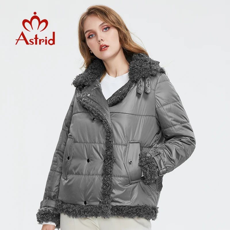 2022 Astrid-   ī Ʈ  Ŷ ,  , AM-9775 ÷,  ܿ