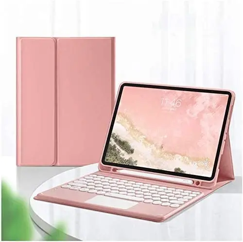 Estojo p tablets e e-books