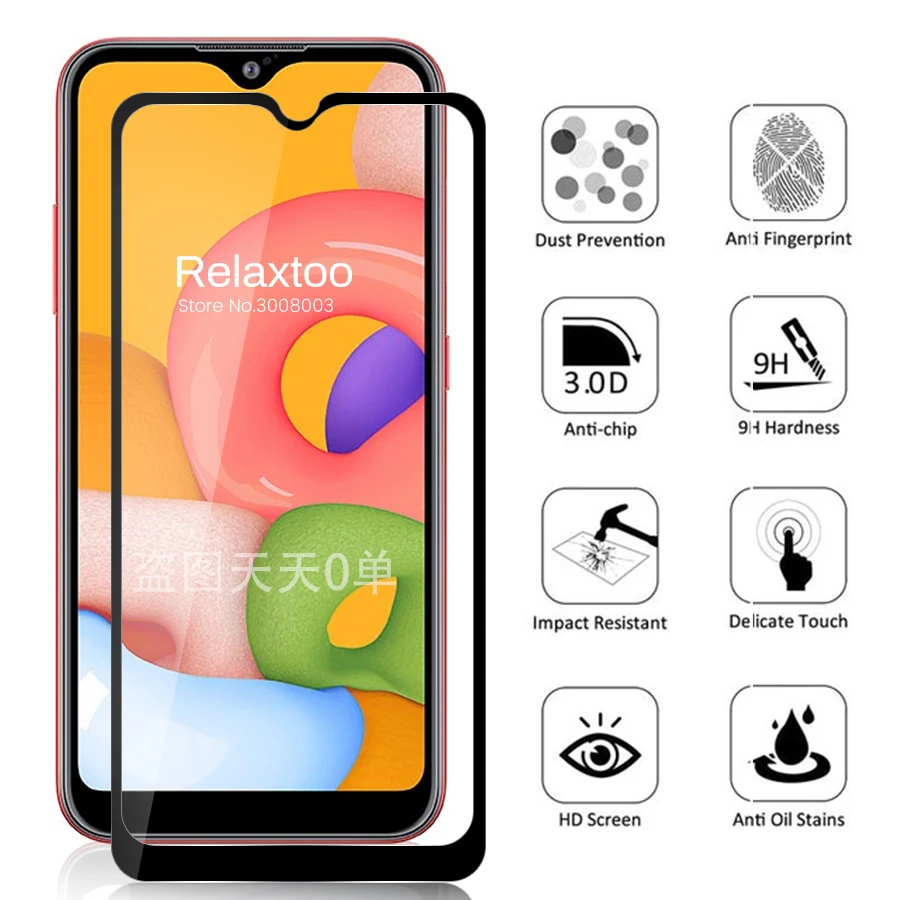 He17fb879423c40bda5ce15ca50edc17f9